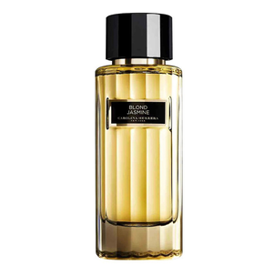 CAROLINA HERRERA Blond Jasmine Woda Toaletowa dla Kobiet 100ml