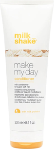 Milk Shake Make My Day Odżywka do Włosów 250ml