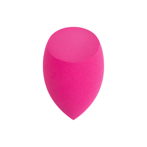 WIBO Makeup Sponge Gąbka do Makijażu WIBO Makeup Sponge Gąbka do Makijażu