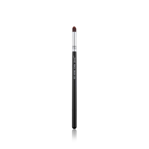 Jessup Mały Pędzel Kuleczkowy Pencil Brush 230