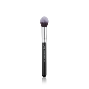 Jessup Kuleczkowy Pędzel do Korektora Concealer Blend 079