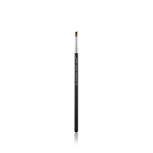 Jessup Precyzyjny Pędzel do Korektora Angled Concealer 169