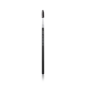 Jessup Spiralka do Rzęs i Brwi Lash and Brow 204