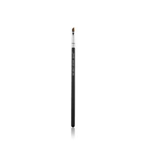 Jessup Skośny Pędzel do Eyelinera Angled Liner 206