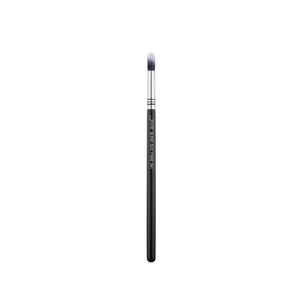 Jessup Precyzyjny Pędzel Blend Duo Fibre 241