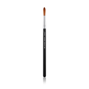 Jessup Pędzel do Blendowania Cieni Tapered Crease 248