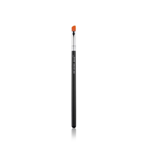 Jessup Skośny Pędzel do Produktów Kremowych Crease 262