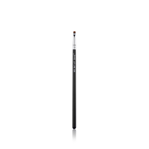 Jessup Pędzelek do Ust Lip Line 306