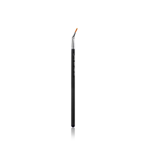 Jessup Pędzel do Eyelinera Bent Liner 312
