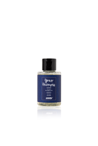 Anwen Your Hairness Szampon dla Mężczyzn Travel Size 50ml