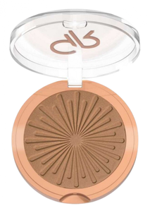 Golden Rose Bronzer Sun Bright 01