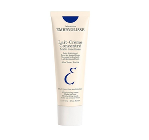 Embryolisse Lait-Creme Concentre Krem Odżywczo-Nawilżający 30ml Embryolisse Lait-Creme Concentre Krem Odżywczo-Nawilżający 30ml