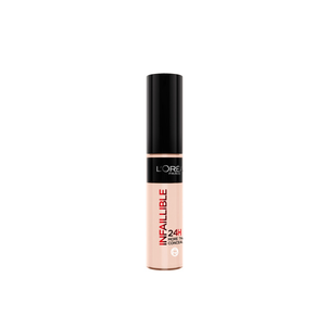 Loreal Infaillible More Than Concealer Korektor 325 Loreal Infaillible More Than Concealer Korektor 325
