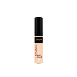 Loreal Infaillible More Than Concealer Korektor 330 Loreal Infaillible More Than Concealer Korektor 330