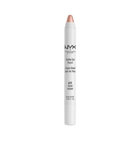NYX Professional Makeup Jumbo Eye Pencil Kredka do Oczu 611 Yogurt