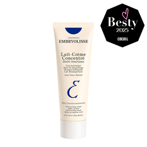 Embryolisse Lait-Creme Concentre Krem Odżywczo-Nawilżający 75ml Embryolisse Lait-Creme Concentre Krem Odżywczo-Nawilżający 75ml