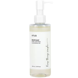beBIO Maska Glinka Oczyszczająca Scalp Care 100ml
