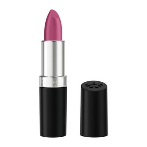 Rimmel Lasting Finish Pomadka do Ust 084 Amethyst Shimmer