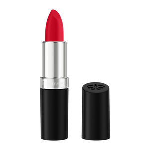 Rimmel Lasting Finish Pomadka do Ust 170 Alarm