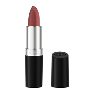 Rimmel Lasting Finish Pomadka do Ust 280 Mauve Quartz