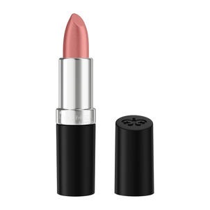 Rimmel Lasting Finish Pomadka do Ust 290 Sunset Rose
