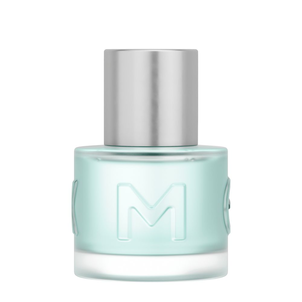 Mexx Ice Touch Woda Toaletowa dla Kobiet 20ml