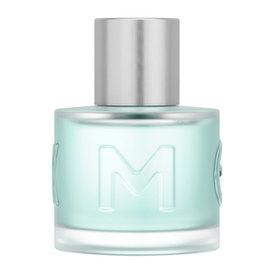 Mexx Ice Touch Woda Toaletowa dla Kobiet 40ml