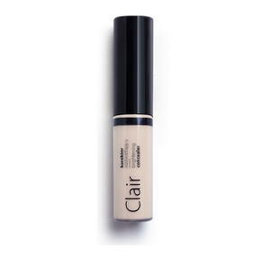 PAESE Korektor Rozświetlający Clair 01 Light Beige
