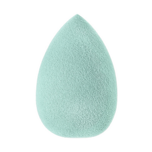 Hulu Sponge Gąbka do Makijażu Light Mint