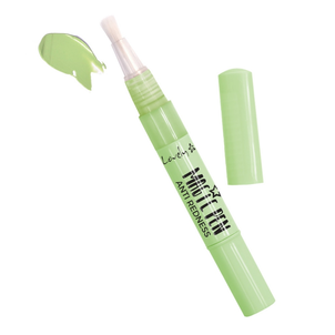 Lovely Korektor do Twarzy Anti Redness Lovely Korektor do Twarzy Anti Redness