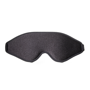 TAPTAP Maska 3D na Oczy do Spania TAPTAP Maska 3D na Oczy do Spania