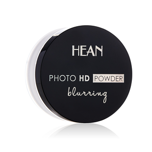 Hean Photo HD Ultrwalający Puder Efekt Blur Hean Photo HD Ultrwalający Puder Efekt Blur