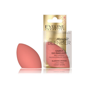 Eveline Gąbka do Makijażu Magic Blender