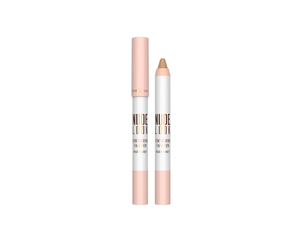 Golden Rose Nude Look Kredka do Konturowania Twarzy Warm Honey Golden Rose Nude Look Kredka do Konturowania Twarzy Warm Honey