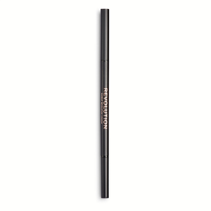 Makeup Revolution Precise Brow Pencil Kredka do Brwi Medium Brown