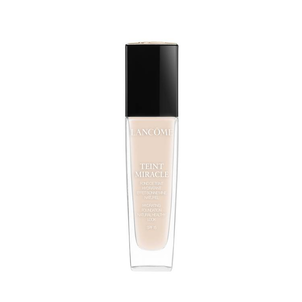 Lancome Teint Miracle SPF15 Podkład do Twarzy 005 Beige Ivoire Lancome Teint Miracle SPF15 Podkład do Twarzy 005 Beige Ivoire