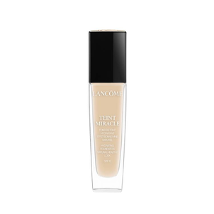 Lancome Teint Miracle SPF15 Podkład do Twarzy 01 Beige Albatre