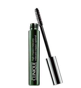 Clinique Hight Impact Mascara Dramatic 01 Black Clinique Hight Impact Mascara Dramatic 01 Black