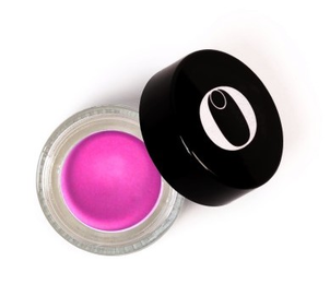 Apollca Eyeliner Neon Pink Apollca Eyeliner Neon Pink