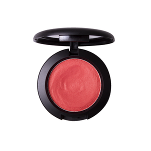 J.Cat Beauty Blush Mallow Róż do Policzków 110 Just Blushin