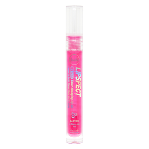 J.Cat Beauty Lipspect Lip Switch Olejek do Ust z Efektem Wydobycia Koloru 106 i Cherry Ish You