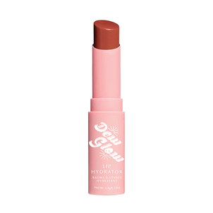 J.Cat Beauty Dew Glow Lip Hydrator Nawilżający Balsam do Ust 102 Drizzle Sprinkle