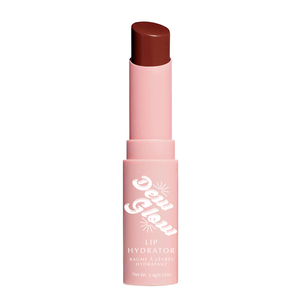 J.Cat Beauty Dew Glow Lip Hydrator Nawilżający Balsam do Ust 108 Cap'n Crunch J.Cat Beauty Dew Glow Lip Hydrator Nawilżający Balsam do Ust 108 Cap'n Crunch