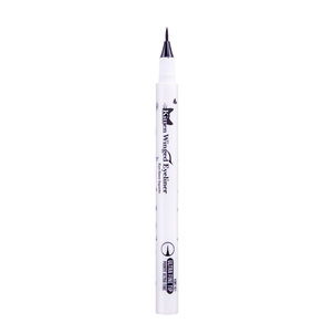 J.Cat Beauty Kitten Winged Eyeliner w Pisaku 101 Ultra Fine Tip J.Cat Beauty Kitten Winged Eyeliner w Pisaku 101 Ultra Fine Tip
