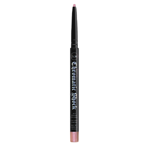 J.Cat Beauty Chromatic Shock Automatyczna Kredka do Oczu z Metalicznym Połyskiem 102 Shimmer In The Light J.Cat Beauty Chromatic Shock Automatyczna Kredka do Oczu z Metalicznym Połyskiem 102 Shimmer In The Light