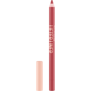 Maybelline Lifter Liner Konturówka do Ust 09 Peaking