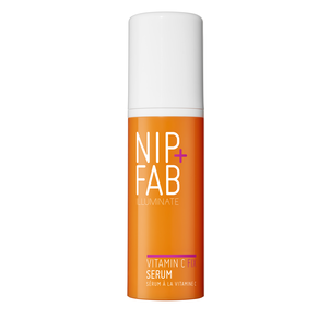 NIP+FAB Illuminate Vitamin C Fix Serum do Twarzy 50ml