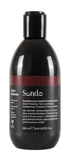 Sendo Color Protection Odżywka Chroniąca Kolor 250ml