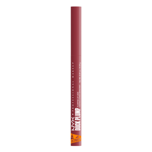 NYX Professional Makeup Duck Plump Konturówka do Ust 03 Flirty Flip
