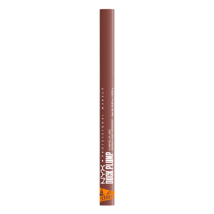 NYX Professional Makeup Duck Plump Konturówka do Ust 06 Nude Flip